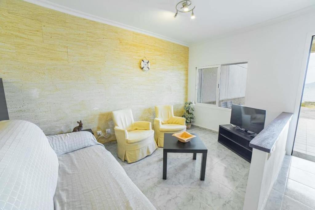 Coastal House Sa Fortalesa In Alcudia Exterior photo