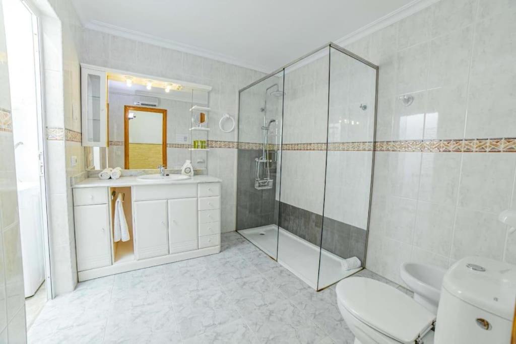 Coastal House Sa Fortalesa In Alcudia Exterior photo